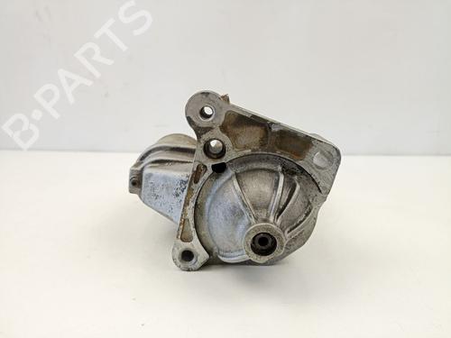 Starter RENAULT MEGANE II (BM0/1_, CM0/1_) 1.9 dCi (BM0G, CM0G) | BP15586566M8 