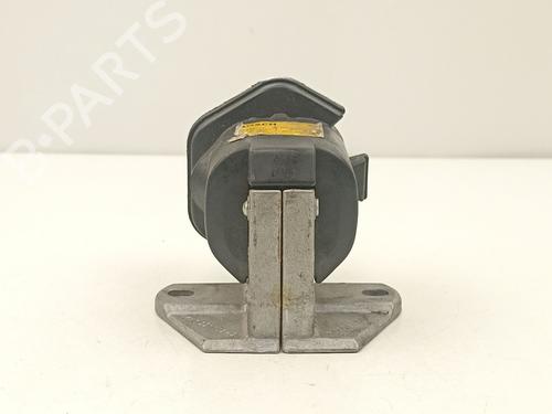 Ignition coil MERCEDES-BENZ 124 Saloon (W124) 300 E | BP15511611M94 