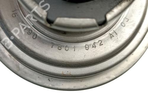Egr BMW 3 (E90) 320 d | BP24622211M69 
