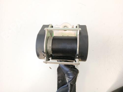 Front right seatbelt DACIA LOGAN (LS_) 1.4 (LS0A, LS0C, LS0E, LS0G) | BP38415763I25 - Image 3