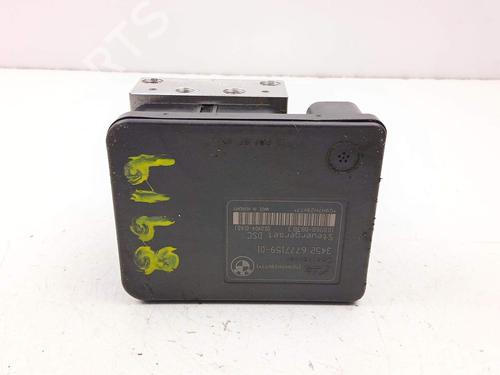 ABS pump BMW 3 (E90) 320 d | BP32349553M43 - Image 7