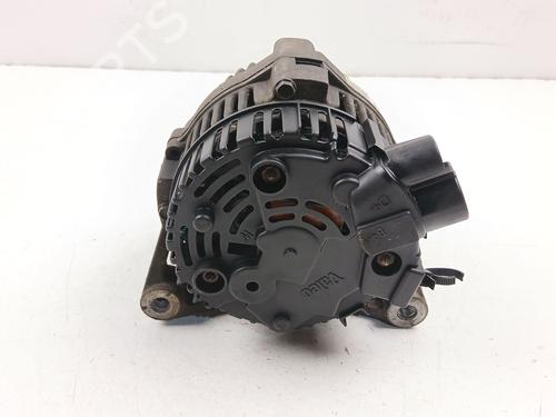 Alternateur PEUGEOT PARTNER Platform/Chassis (5_, G_) 1.9 D | BP30376999M7