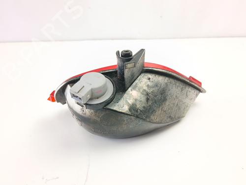 Rear bumper left light DACIA SANDERO II 1.5 Blue dCi 95 (B8JL) | BP36647453C81 - Image 5