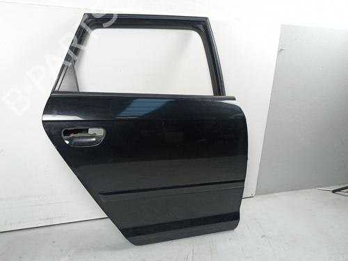 Right rear door AUDI A3 Sportback (8PA) 2.0 TDI 16V | BP16934565C5 