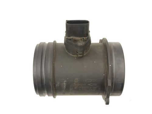Mass air flow sensor BMW 7 (E65, E66, E67) 735 i, Li | BP23421977M95 - Image 2