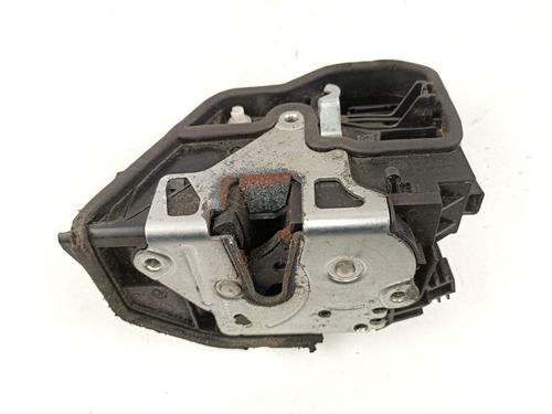 rear-left-lock-bmw-x3-e83-20-sd-7229459-51217229459-2003-2004-2005-2006-2007-2008-2009-2010-2011-11831802 main image