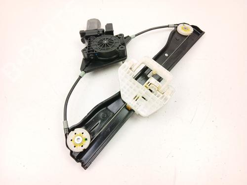Used Rear right window mechanism Rear right window mechanism MINI MINI COUNTRYMAN (R60) Cooper SD (143 hp) 33266559 33266559