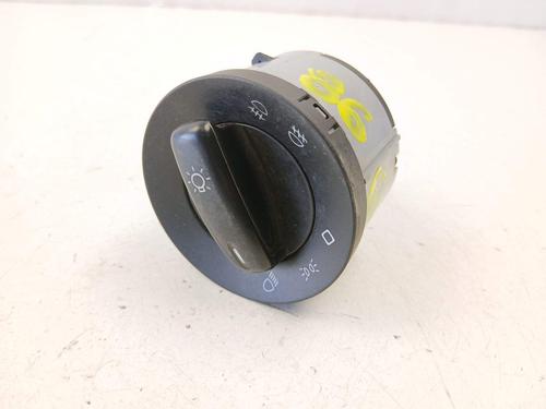 Comutador luzes Comutador luzes 33027585 33027585