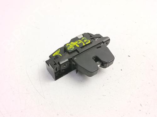 tailgate-lock-citroen-c3-picasso-sh_-2008-34439993 main image