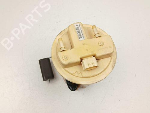 Fuel pump DACIA LOGAN II 1.5 dCi / Blue dCi 75 | BP29332555M76 - Image 5