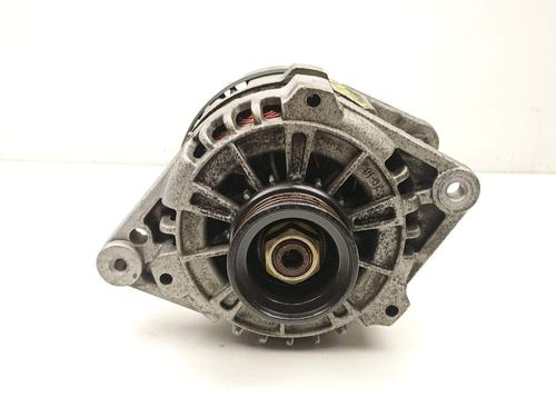 Alternator DAEWOO LANOS (KLAT) 1.3 | BP16716978M7 - Image 3