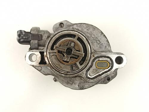 Vacuum pump CITROËN C4 Coupe (LA_) 1.6 HDi | BP15097590M80 
