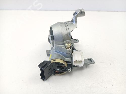 Ignition barrel MITSUBISHI GRANDIS (NA_W) 2.0 DI-D (NA8W) | BP27179918M48 
