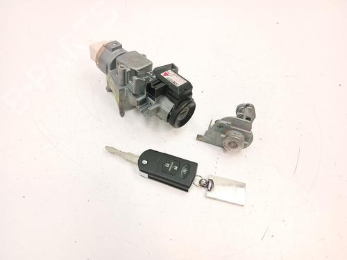 ignition-barrel-mazda-cx-7-er-2006-2007-2008-2009-2010-2011-2012-2013-2014-33463504 main image
