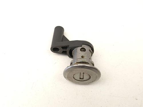 Ignition barrel DACIA DUSTER (HS_) | BP24698517M48 - Image 9
