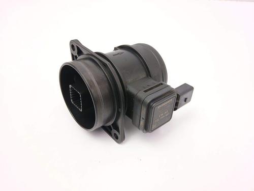Used Mass air flow sensor Mass air flow sensor SEAT ALTEA XL (5P5, 5P8) 1.6 TDI (105 hp) 40044374 40044374