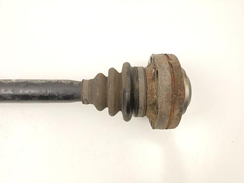 Left rear driveshaft BMW 5 (E39) 528 i | BP23212832M40 