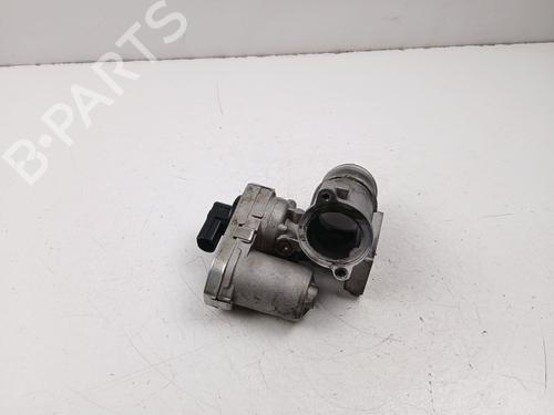 Egr für FORD MONDEO III (B5Y) 2.2 TDCi (155 hp) 32765733
