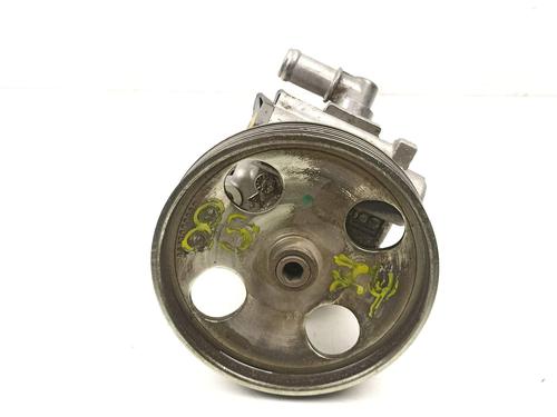 Steering pump PEUGEOT 607 (9D, 9U) 2.2 HDi | BP24104618M99 - Image 3