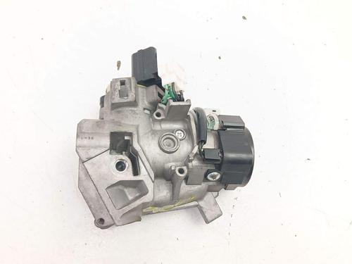 Ignition barrel MITSUBISHI ASX (GA_W_) 1.8 DI-D (GA6W) | BP35903936M48 - Image 7
