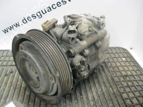Used AC compressor AC compressor 12067613 12067613