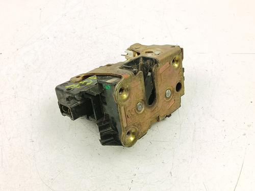 Used Front right lock RENAULT KANGOO (KC0/1_) 1.9 dTi (KC0U) (80 hp) 30103497