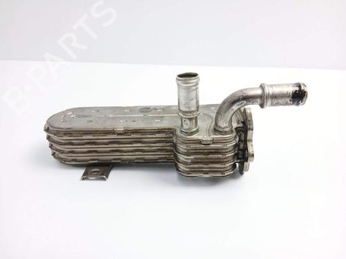 Egr DODGE CALIBER 2.0 CRD | BP40046563M69 - Image 5