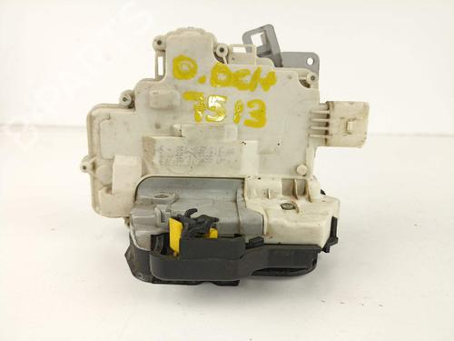 front-right-lock-seat-exeo-3r2-8e103716aa-2008-2009-2010-2011-2012-2013-10160554 main image