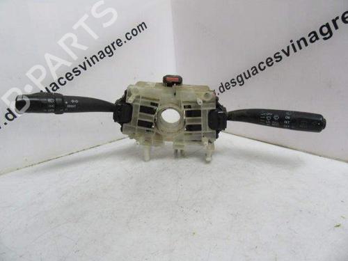 Used Steering column stalk Steering column stalk 20119145 20119145