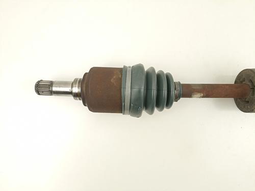 Right front driveshaft FIAT PUNTO (188_)  | BP14916452M39 