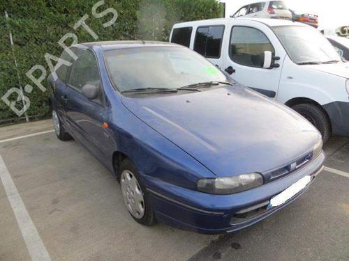 Used Parts FIAT BRAVO I (182_) 1.9 TD 100 S (182.AF) 1166376