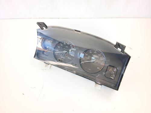Used Instrument cluster Instrument cluster 37525887 37525887