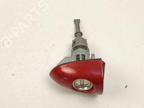 Ignition barrel KIA RIO III (UB) 1.2 CVVT | BP23886110M48 - Image 8