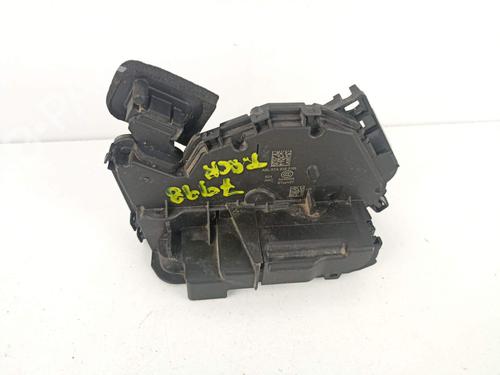 hyre-bak-las-seat-leon-kl1-klg-15-tsi-a6l5ta839016l-45380180-2019-15388085 main image