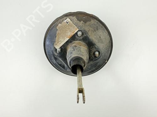 Servo brake CITROËN SAXO (S0, S1) 1.5 D | BP15002572M42 