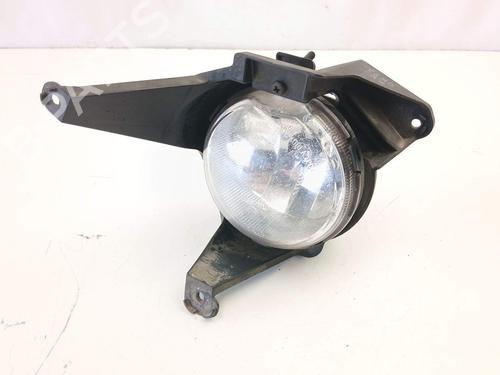 Used Left front fog light Left front fog light 37517679 37517679
