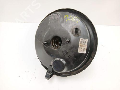 Used Servo brake Servo brake VW TRANSPORTER T6 Van (SGA, SGH, SHA, SHH) 2.0 TDI (102 hp) 39685317 39685317