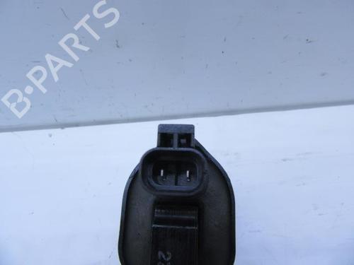 Ignition coil NISSAN PRIMERA (P10)  | BP20120225M94 