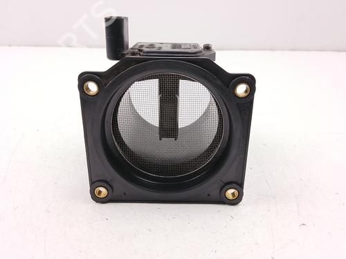 Mass air flow sensor AUDI A6 C5 (4B2, 4B4) 2.4 | BP32197775M95 