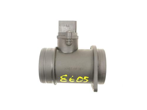 Mass air flow sensor AUDI A4 B5 (8D2) 1.9 TDI | BP24698465M95 - Image 2