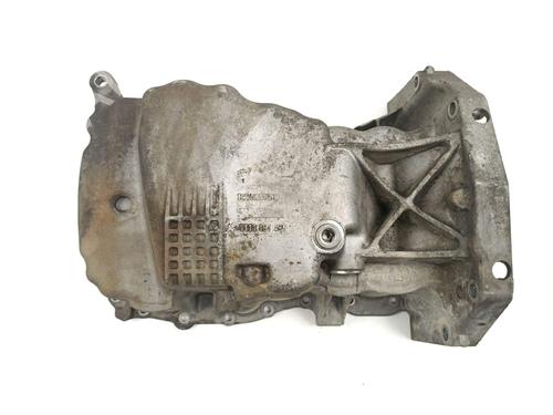 Oil sump DACIA SANDERO 1.5 dCi | BP25804398M115  - Image 7