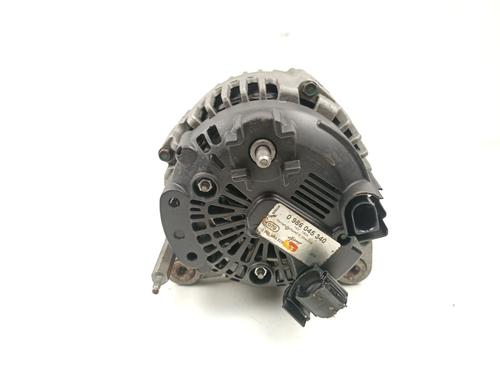 Alternator VW TRANSPORTER T5 Van (7HA, 7HH, 7EA, 7EH) 1.9 TDI | BP22737595M7 