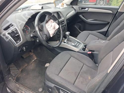 Headlight switch AUDI Q5 (8RB) 2.0 TDI quattro | BP38938241I24 - Image 17