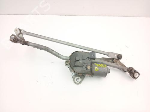 Used Front wiper motor Front wiper motor 36866267 36866267