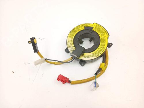 squib-airbag-mitsubishi-space-star-mpv-dg_a-1998-1999-2000-2001-2002-2003-2004-36840849 main image