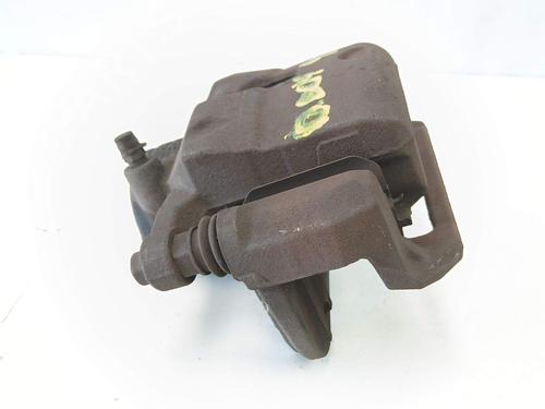 Right front brake caliper KIA CEE'D (JD) 1.4 CRDi 90 | BP37997310M104 - Image 6