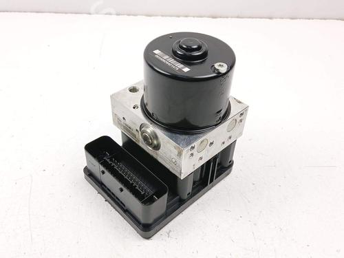 abs-pump-bmw-3-e90-2004-2005-2006-2007-2008-2009-2010-2011-2012-32349553 main image