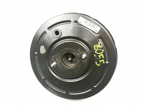 Used Servo brake RENAULT MEGANE III Hatchback (BZ0/1_, B3_) 1.5 dCi (BZ09, BZ0D, BZ1W, BZ29, BZ14) (110 hp) 16766485