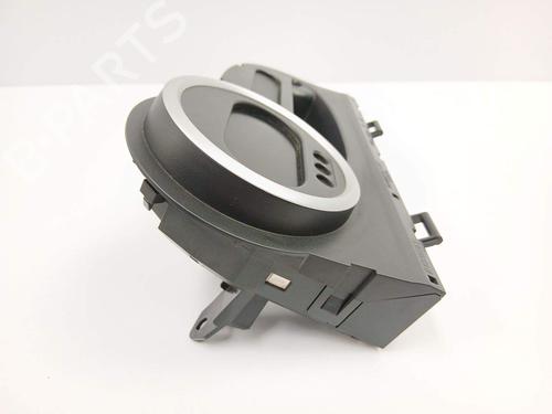 Instrument cluster RENAULT TWINGO II (CN0_) 1.5 dCi (CN0E) | BP39987864C47 - Image 4