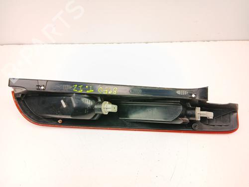 Left taillight FORD FOCUS II (DA_, HCP, DP) 1.8 TDCi | BP33274822C34  - Image 6